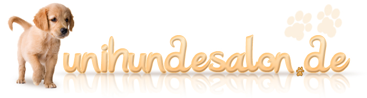 unihundesalon.de
